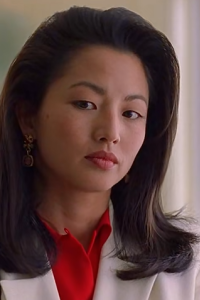 Joy Luck Club, The [Tamlyn Tomita]